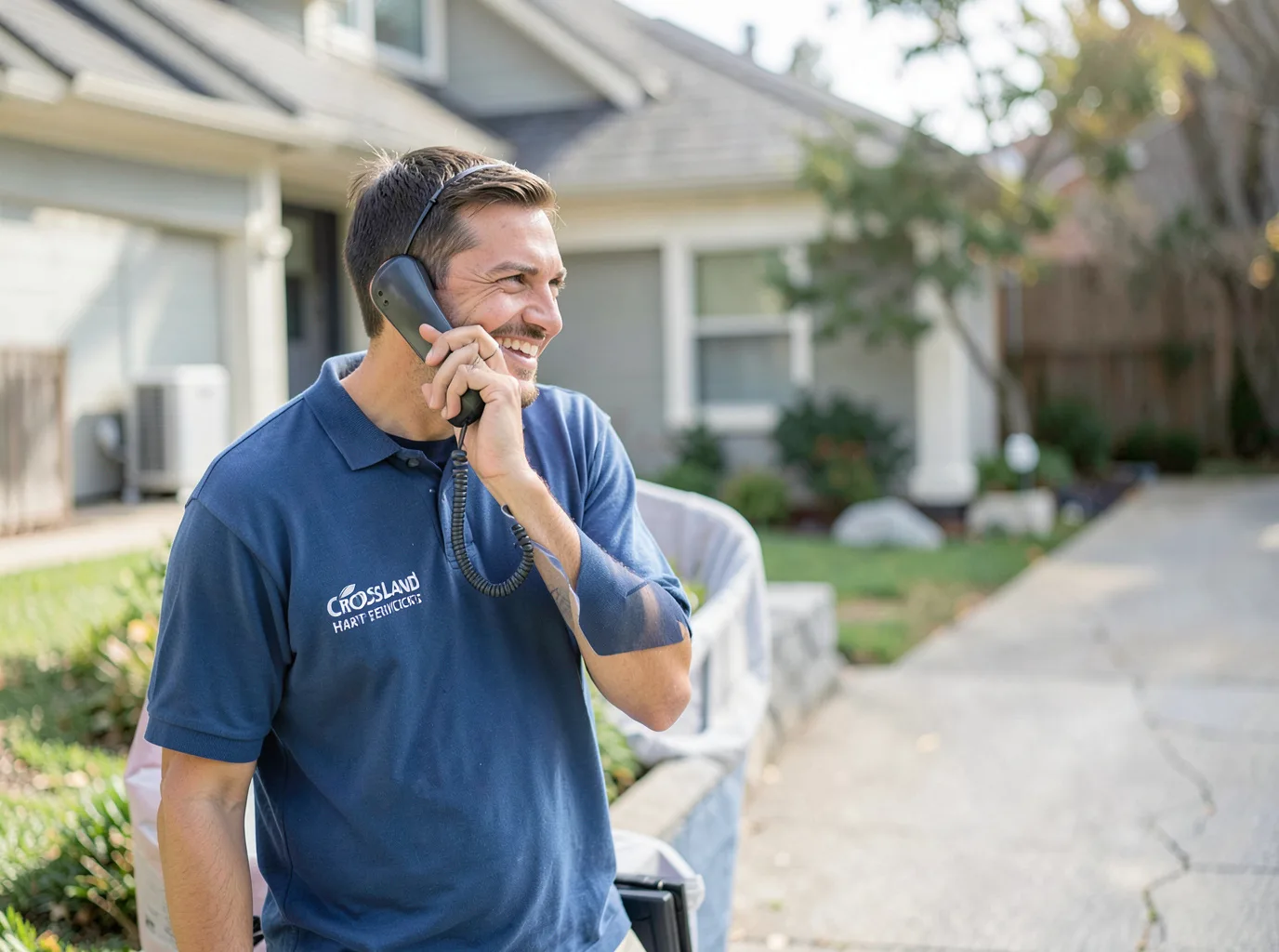 Heat Pump Installation Nakina, NC FAQs